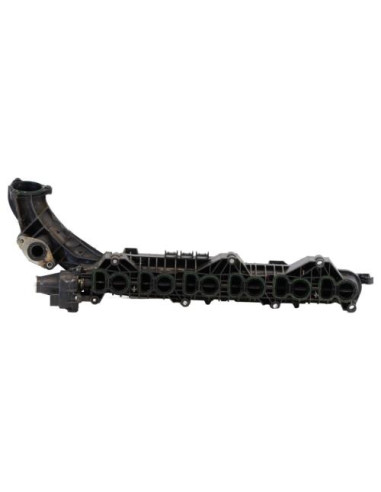 Collecteur d'admission BMW SERIE 5 G30/F90 PHASE 1 Diesel
