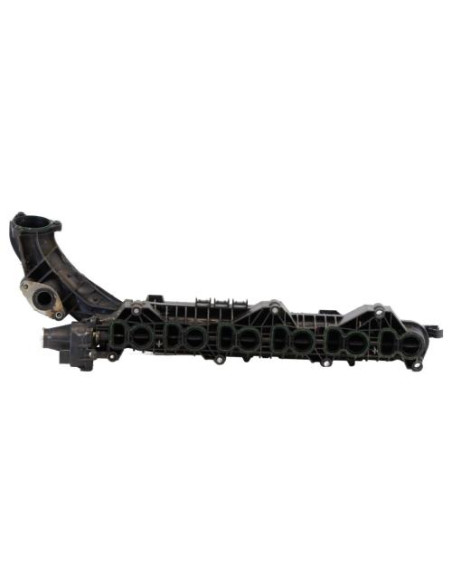 Collecteur d'admission BMW SERIE 5 G30/F90 PHASE 1 Diesel