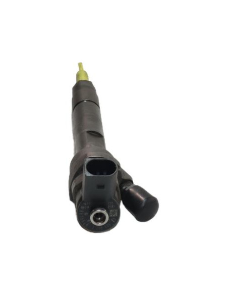 Injecteurs BMW SERIE 3 E91 TOURING PHASE 1 BREAK Diesel