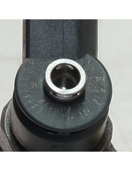 Injecteurs BMW SERIE 3 E91 TOURING PHASE 1 BREAK Diesel