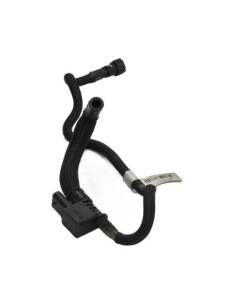 Durite BMW X5 F15 Diesel