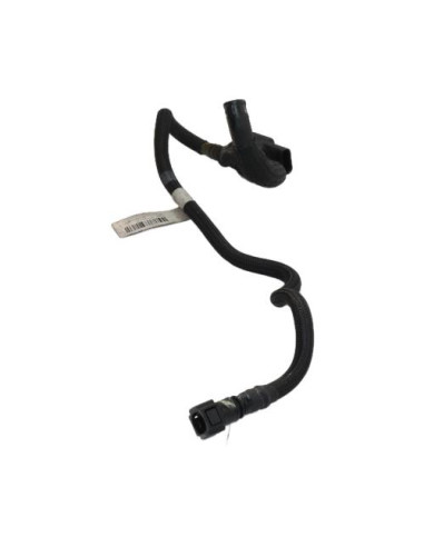 Durite BMW X5 F15 Diesel