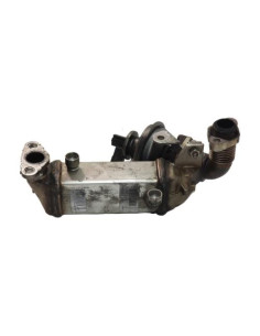Radiateur EGR BMW SERIE 1 E87 PHASE 2 Diesel