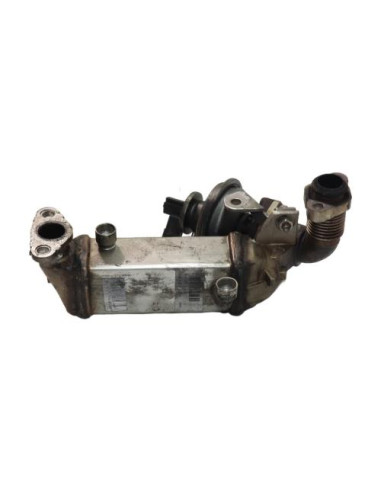 Radiateur EGR BMW SERIE 1 E87 PHASE 2 Diesel