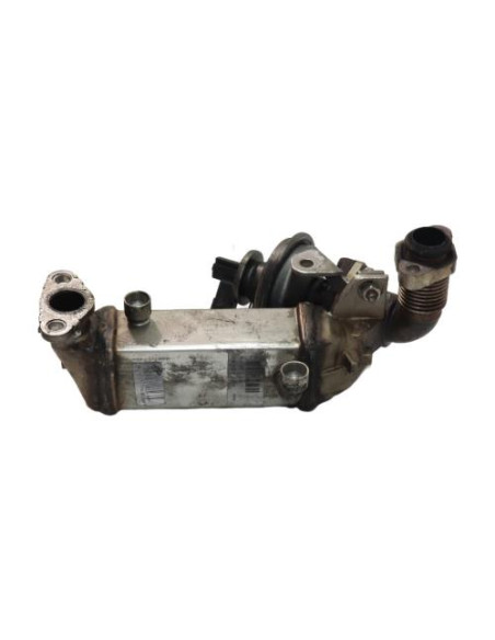 Radiateur EGR BMW SERIE 1 E87 PHASE 2 Diesel