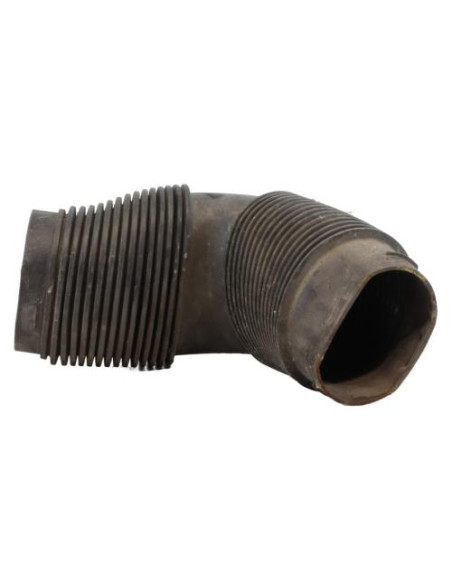 Conduite d'air MINI MINI 2 R60 COUNTRYMAN BREAK Diesel