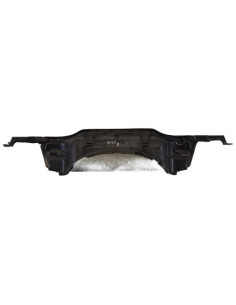 Baie de pare brise MINI MINI 2 R60 COUNTRYMAN BREAK Diesel 2