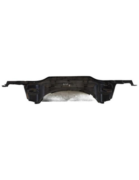 Baie de pare brise MINI MINI 2 R60 COUNTRYMAN BREAK Diesel