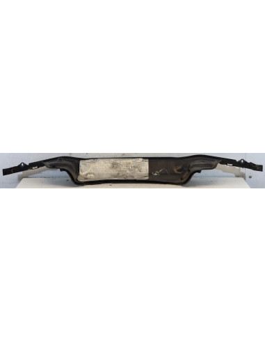 Baie de pare brise MINI MINI 2 R60 COUNTRYMAN BREAK Diesel