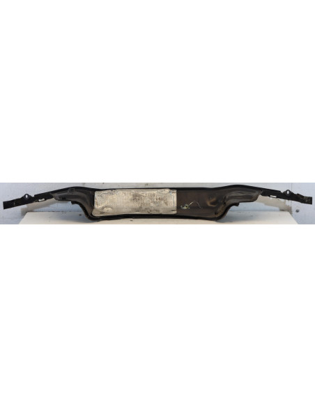 Baie de pare brise MINI MINI 2 R60 COUNTRYMAN BREAK Diesel