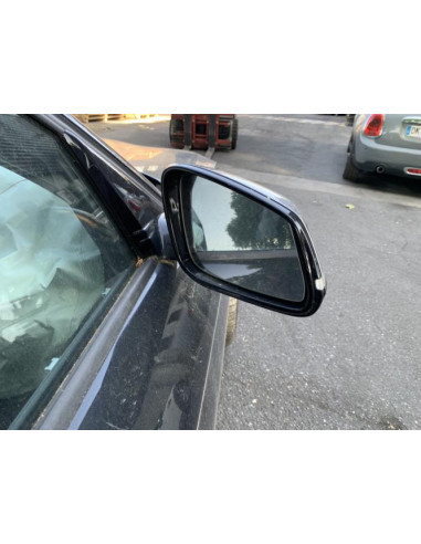 Joint de porte avant gauche BMW SERIE 1 F20 PHASE 1 Essence