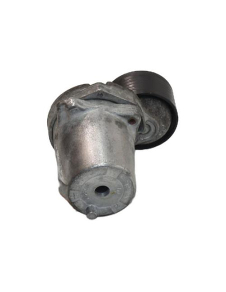 Galet tendeur BMW SERIE 1 E87 PHASE 2 Diesel