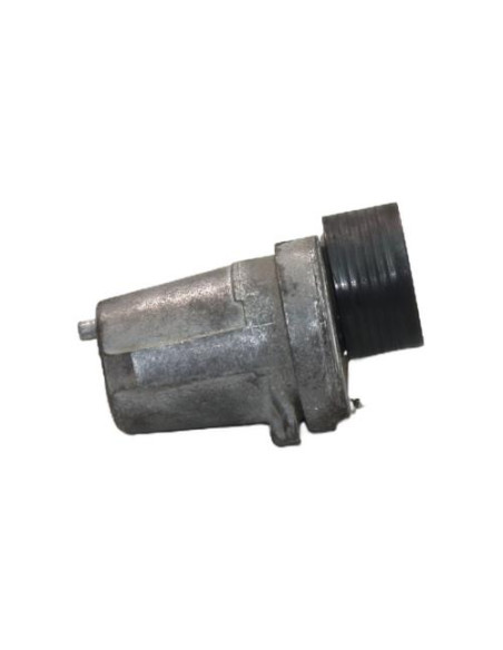 Galet tendeur BMW SERIE 1 E87 PHASE 2 Diesel
