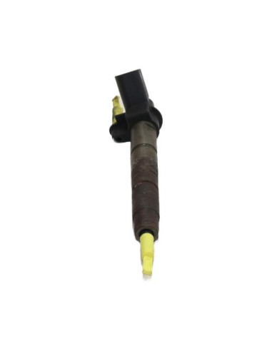 Injecteurs BMW SERIE 3 E90 PHASE 2 Diesel