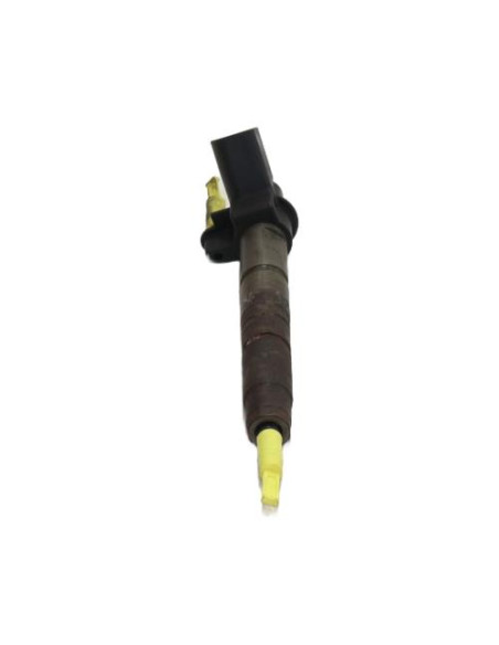 Injecteurs BMW SERIE 3 E90 PHASE 2 Diesel