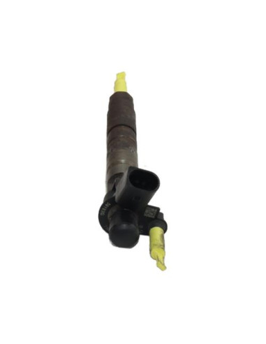 Injecteurs BMW SERIE 3 E90 PHASE 2 Diesel