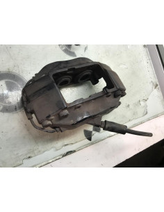 Etrier avant droit (freinage) BMW SERIE 7 E38 