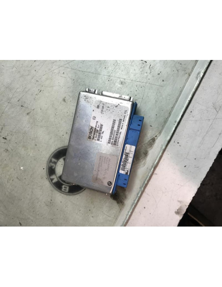 Calculateur BMW SERIE 7 E38 