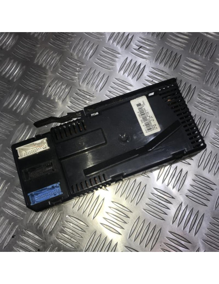 Calculateur BMW SERIE 5 E34 TOURING BREAK Essence