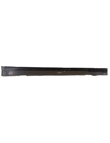 Bas de caisse gauche BMW SERIE 3 E91 TOURING PHASE 2 BREAK Diesel