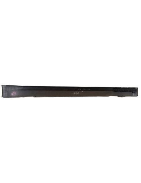 Bas de caisse gauche BMW SERIE 3 E91 TOURING PHASE 2 BREAK Diesel