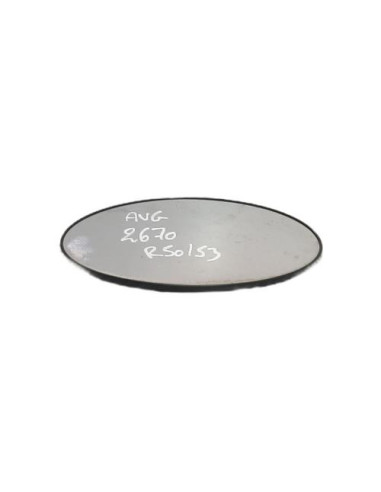 Glace retroviseur gauche MINI MINI 1 R50/R53 PHASE 1 Essence