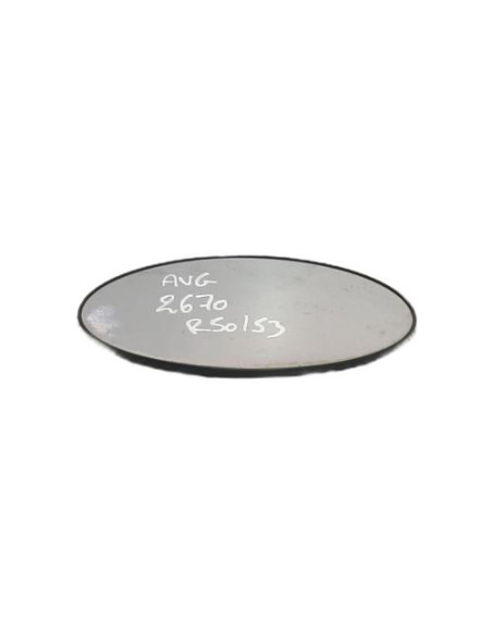 Glace retroviseur gauche MINI MINI 1 R50/R53 PHASE 1 Essence