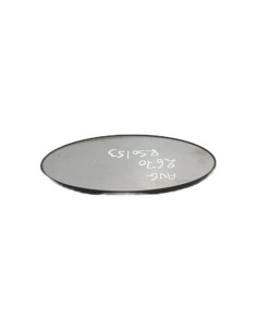 Glace retroviseur gauche MINI MINI 1 R50/R53 PHASE 1 Essence 2