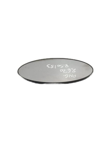 Glace retroviseur gauche MINI MINI 1 R50/R53 PHASE 1 Essence