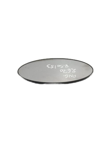 Glace retroviseur gauche MINI MINI 1 R50/R53 PHASE 1 Essence