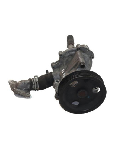 Pompe à eau MINI MINI 1 R50/R53 PHASE 1 Essence