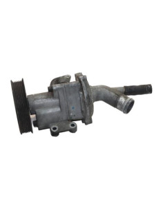 Pompe à eau MINI MINI 1 R50/R53 PHASE 1 Essence 2