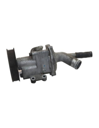 Pompe à eau MINI MINI 1 R50/R53 PHASE 1 Essence