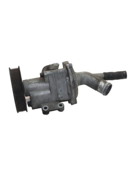 Pompe à eau MINI MINI 1 R50/R53 PHASE 1 Essence