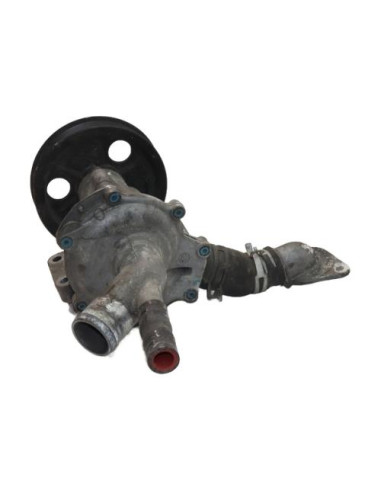 Pompe à eau MINI MINI 1 R50/R53 PHASE 1 Essence