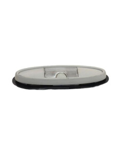 Eclairage de plafonnier MINI MINI 1 R50/R53 PHASE 1 Essence