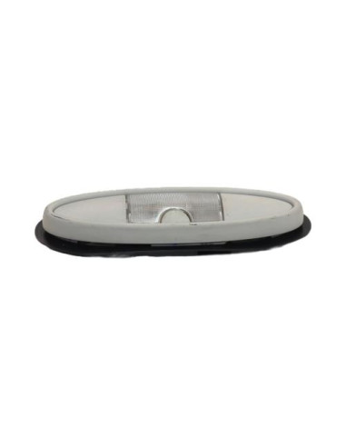 Eclairage de plafonnier MINI MINI 1 R50/R53 PHASE 1 Essence