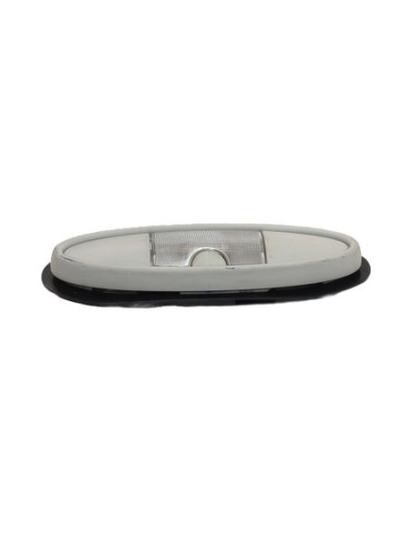 Eclairage de plafonnier MINI MINI 1 R50/R53 PHASE 1 Essence