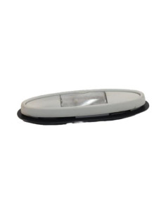Eclairage de plafonnier MINI MINI 1 R50/R53 PHASE 1 Essence 2