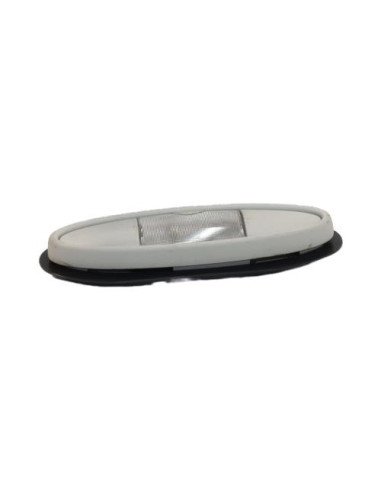 Eclairage de plafonnier MINI MINI 1 R50/R53 PHASE 1 Essence