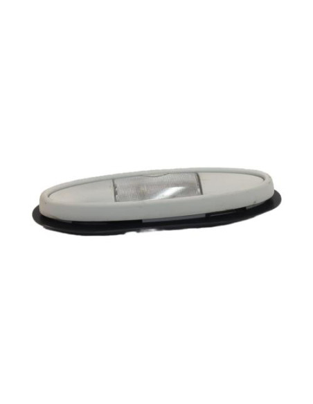 Eclairage de plafonnier MINI MINI 1 R50/R53 PHASE 1 Essence