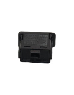 Bouton/Interrupteur MINI MINI 1 R50/R53 PHASE 1 Essence