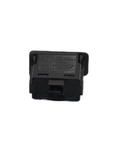 Bouton/Interrupteur MINI MINI 1 R50/R53 PHASE 1 Essence