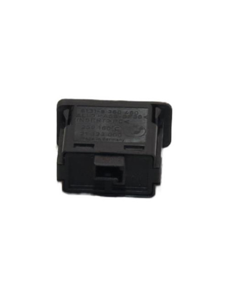 Bouton/Interrupteur MINI MINI 1 R50/R53 PHASE 1 Essence