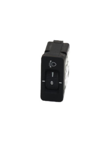 Bouton/Interrupteur MINI MINI 1 R50/R53 PHASE 1 Essence