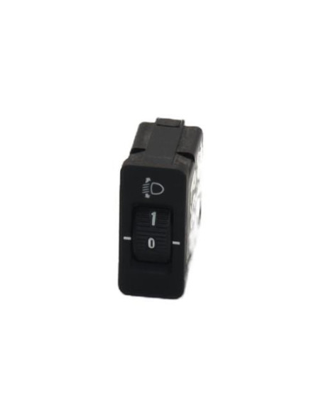 Bouton/Interrupteur MINI MINI 1 R50/R53 PHASE 1 Essence