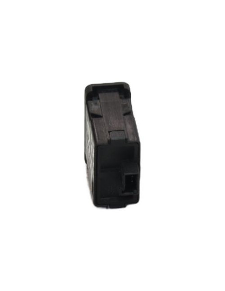Bouton/Interrupteur MINI MINI 1 R50/R53 PHASE 1 Essence