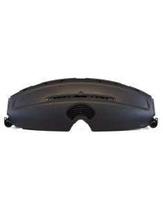 Tableau de bord MINI MINI 2 R59 ROADSTER CABRIOLET Essence