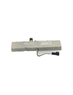 Antenne MINI MINI 1 R50/R53 PHASE 1 Essence 2