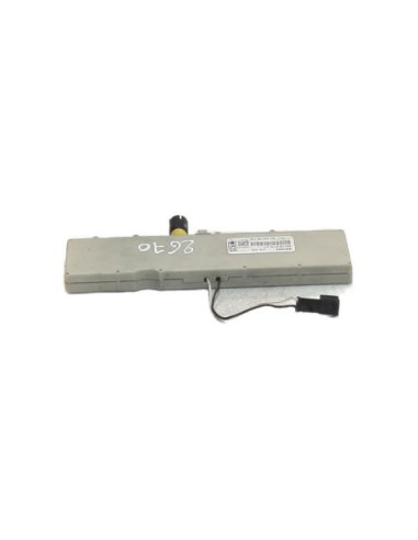 Antenne MINI MINI 1 R50/R53 PHASE 1 Essence